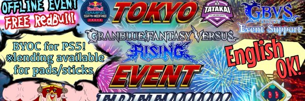 robertrorio Profile Banner