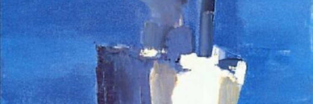 fernandez augustin banner