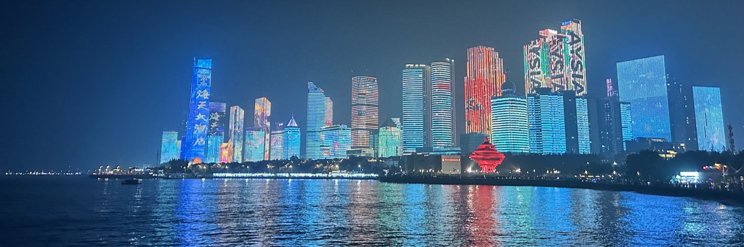 斯 banner