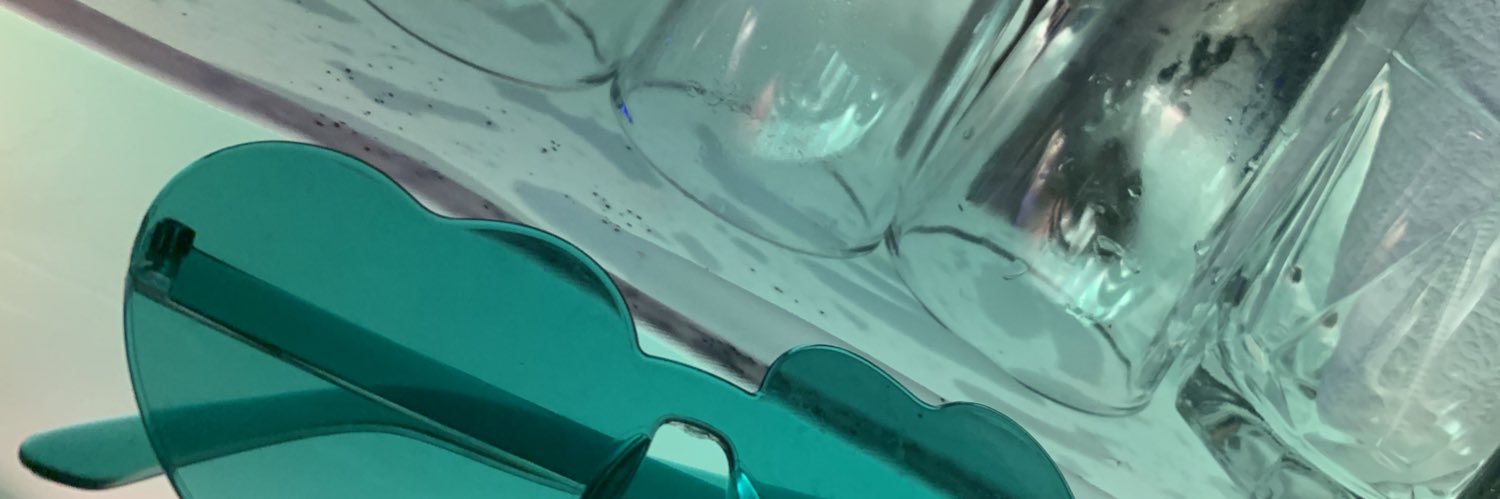 _PalaciosAndrea's profile banner image