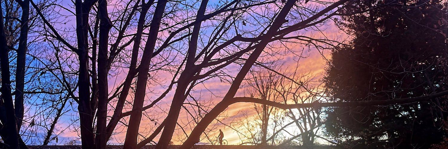razkid05's profile banner image