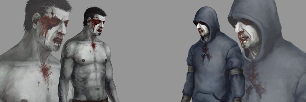 HunterJr 56% 🦁 banner