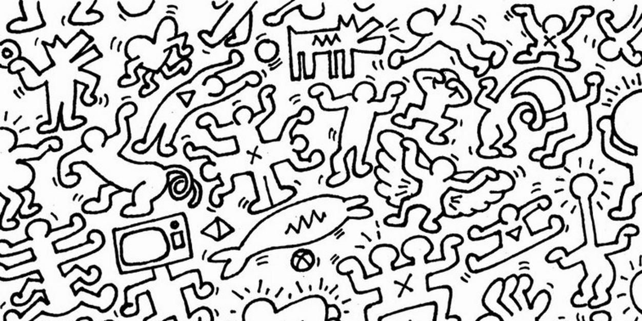 BaracBruno's profile banner image