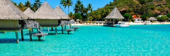 Torre Lucía (Oficial) banner