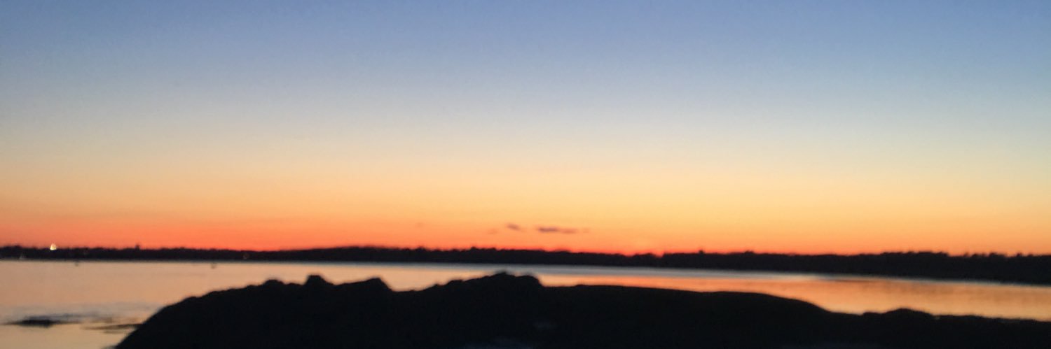 scotty_franco's profile banner image