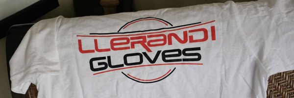 LouisLlerandi Profile Banner