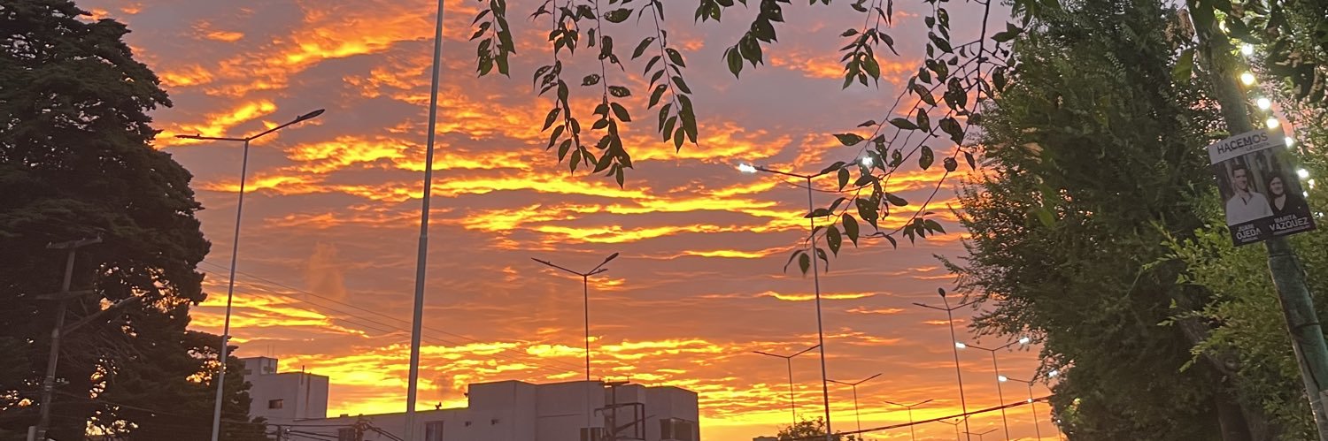 Delfiii_Guzman's profile banner image