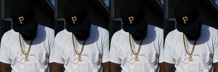 CaLiFrEsH562's profile banner image