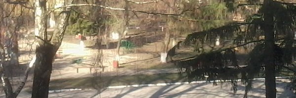 Centurion_AP Profile Banner