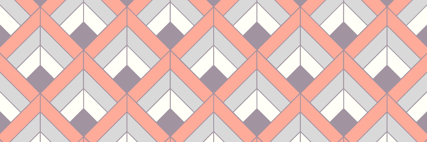 villa_narv's profile banner image