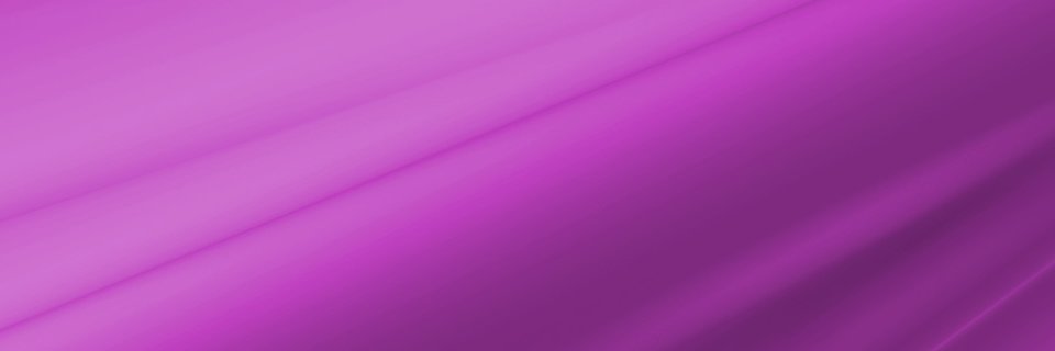 ESIAL Robotik banner