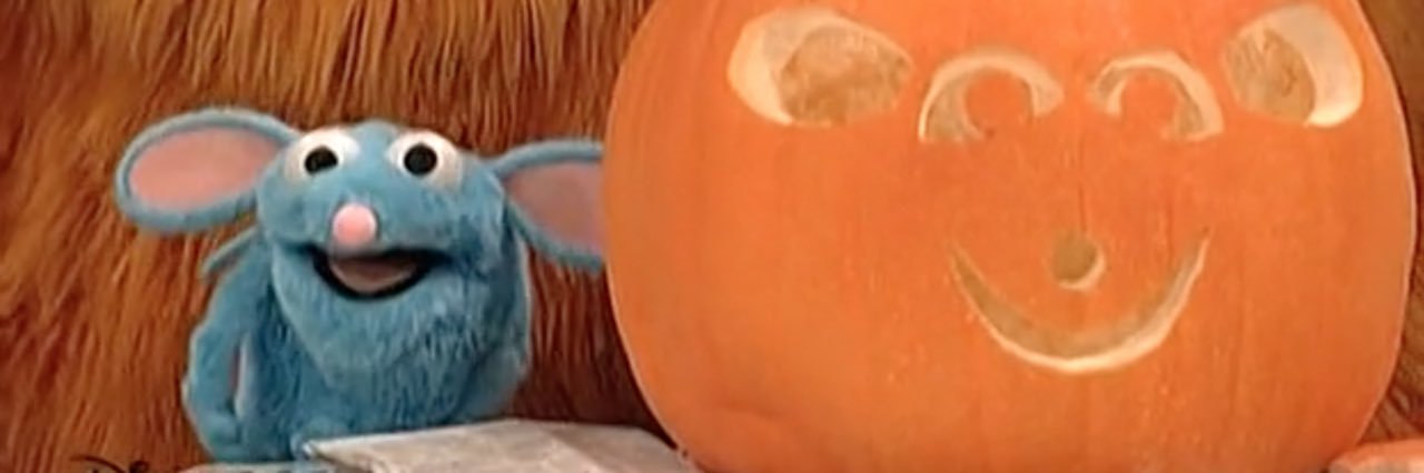 EmilyPunski's profile banner image