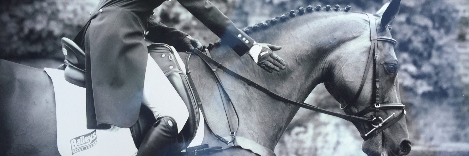 KennettEventing's profile banner image