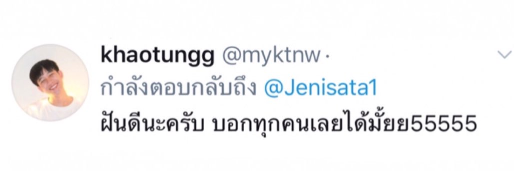 💎HJ❤️✨ banner