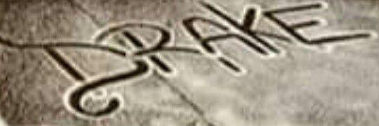 DrakeLight17's profile banner image