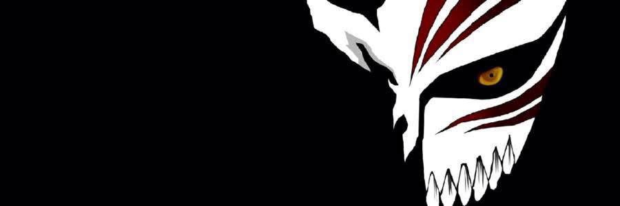 ryuvan 🐉 $MON banner