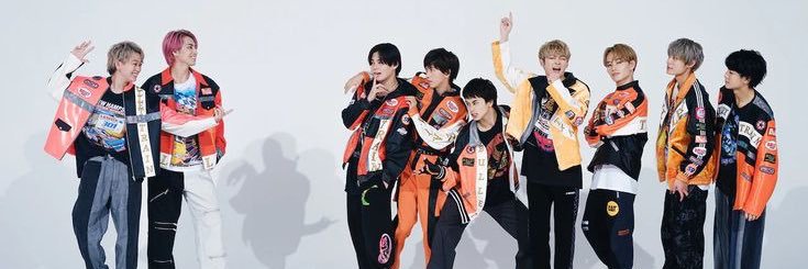 kotona banner