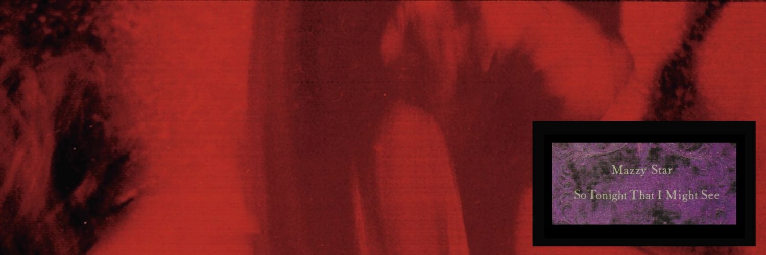 jenni banner