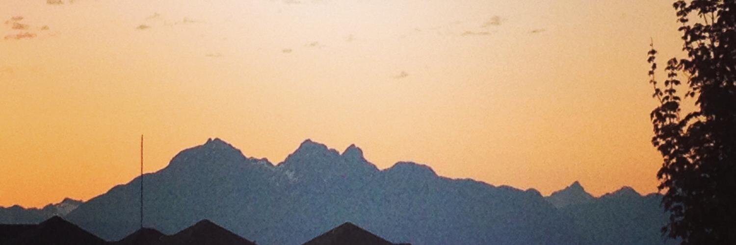 Victoria Lindgren-Streicher (Olson) banner