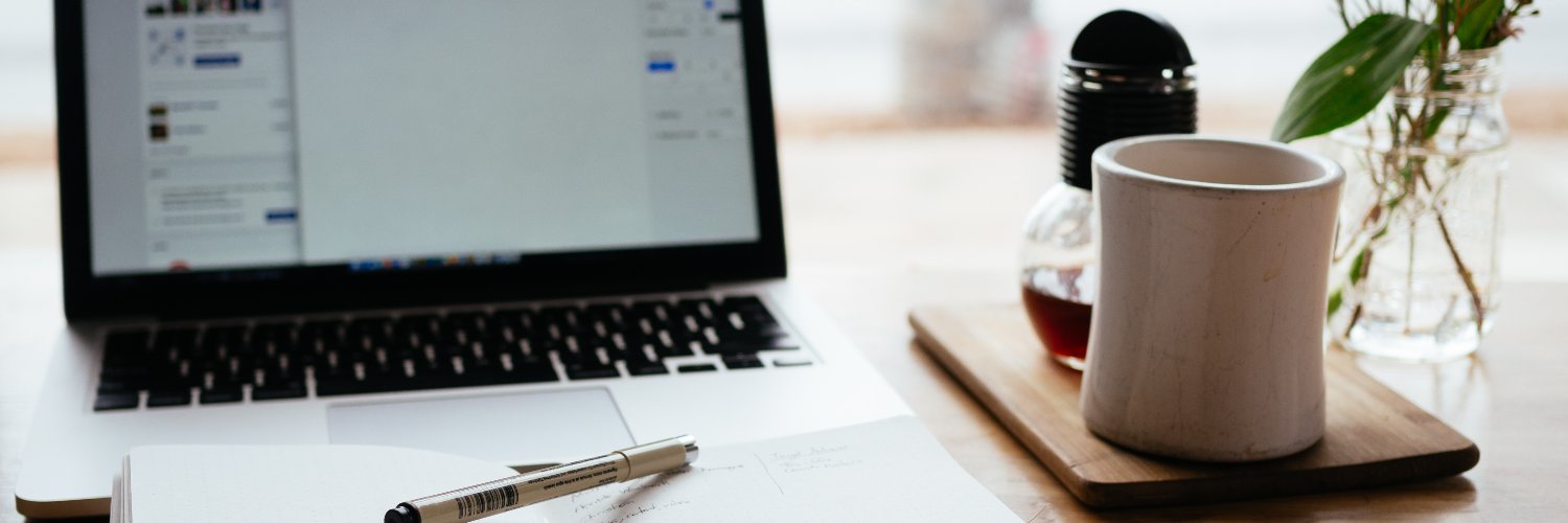 BPS Assessment banner