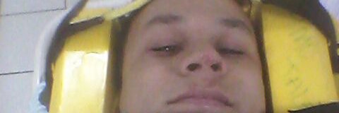 lindson13's profile banner image