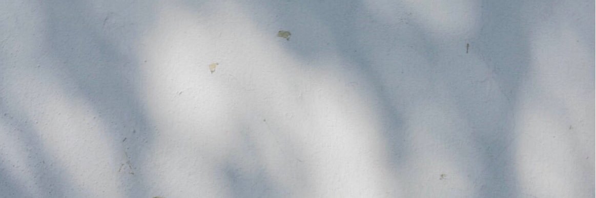 𝕞𝕜𝕕𝕪 banner