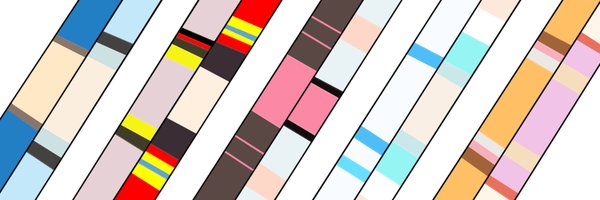 ut_vtuber Profile Banner