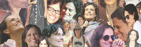 eubrunaemelo's profile banner image