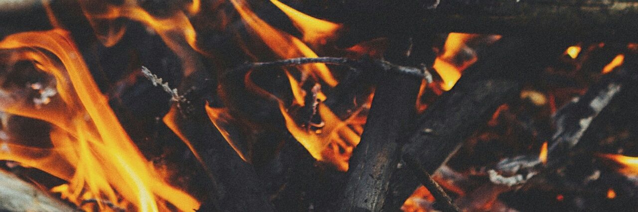 bryantobar4's profile banner image