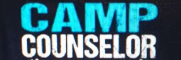 MichaelJ8426's profile banner image