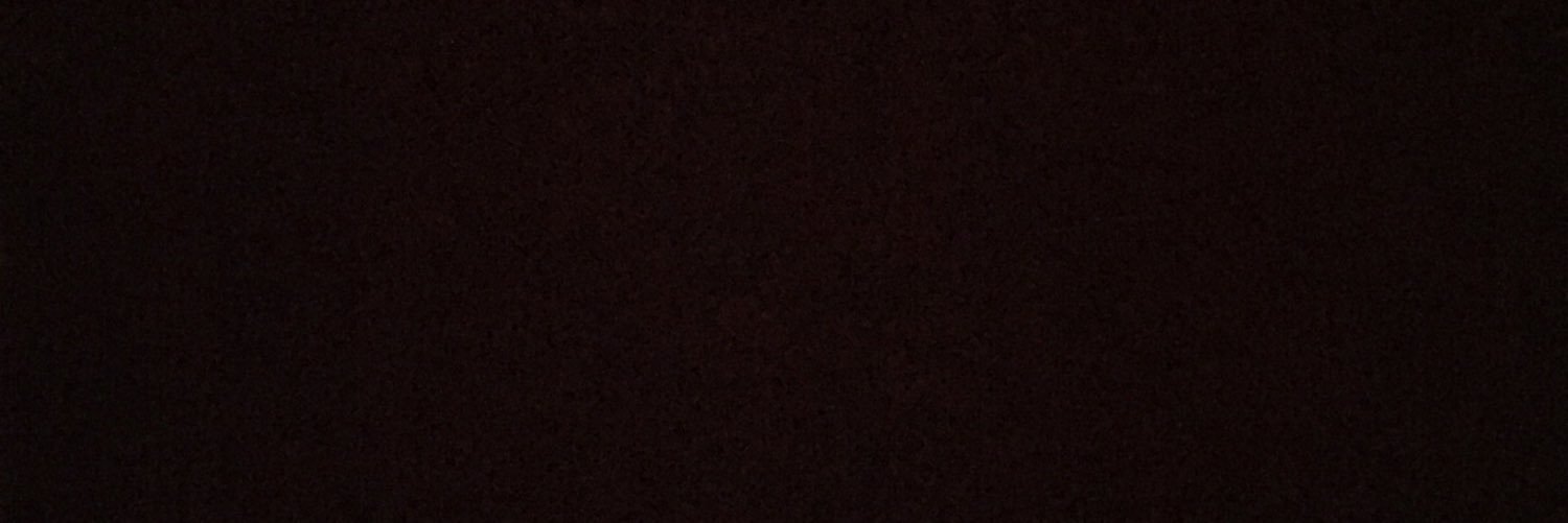 iHANBINT's profile banner image