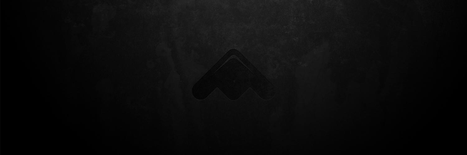 stealth_supply's profile banner image