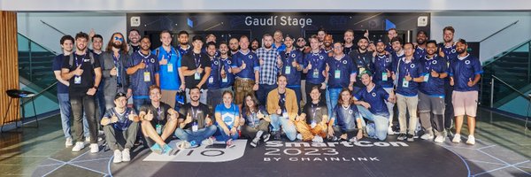 Swisscrypt0 Profile Banner