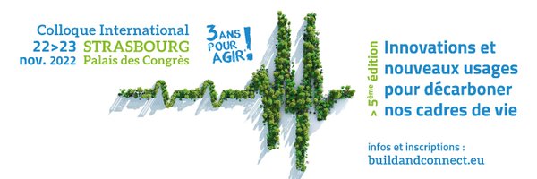 build_connect Profile Banner