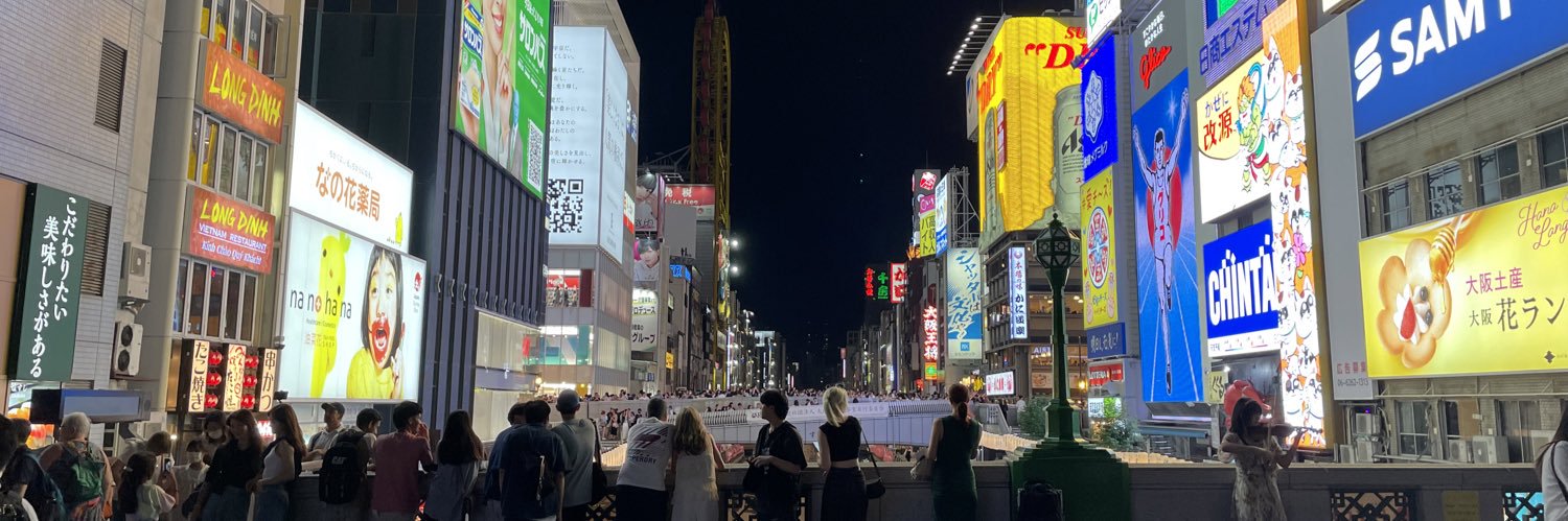ym0291's profile banner image