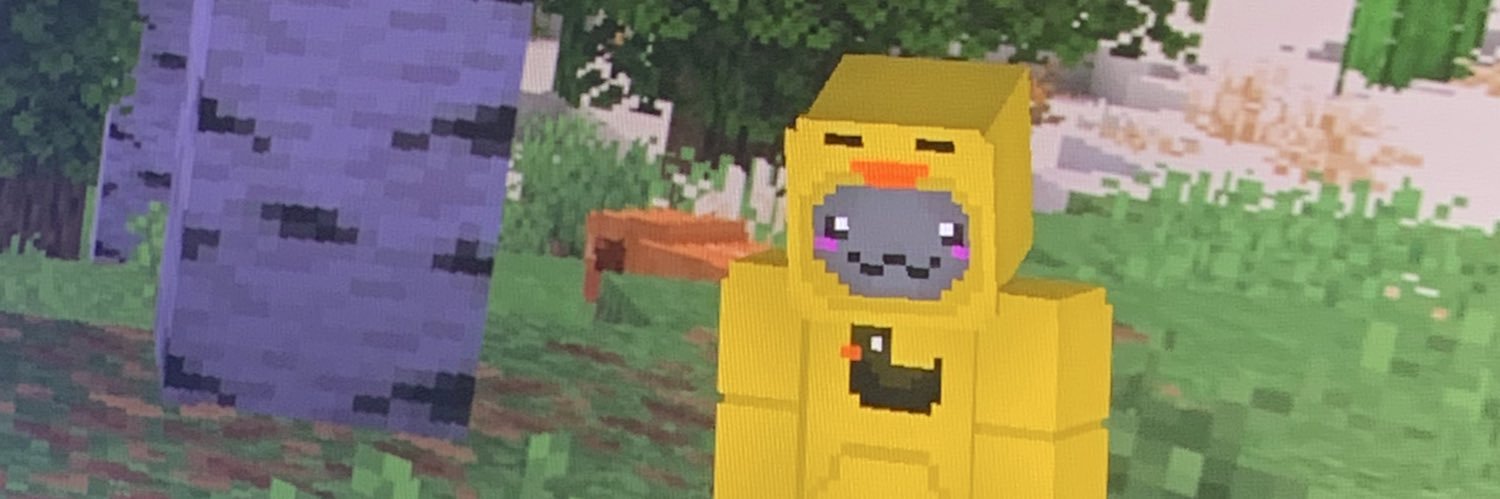 🥀🥺Jayden😅🏳️‍🌈 banner