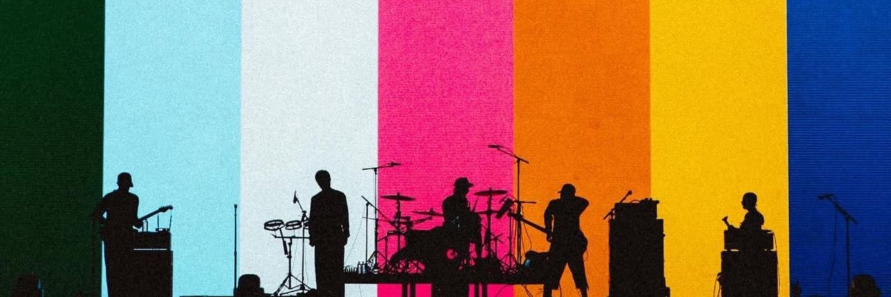 BeboMorell's profile banner image