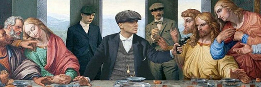 Guilherme Paulo banner