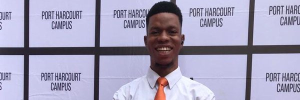hornabanjor Profile Banner