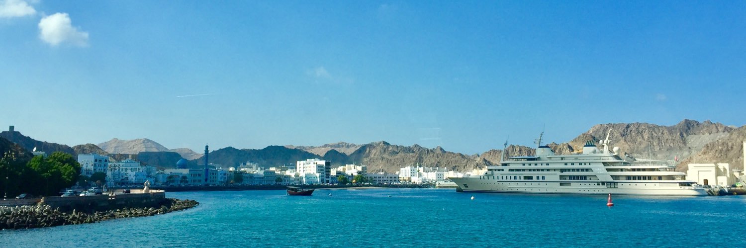 indramadhan's profile banner image