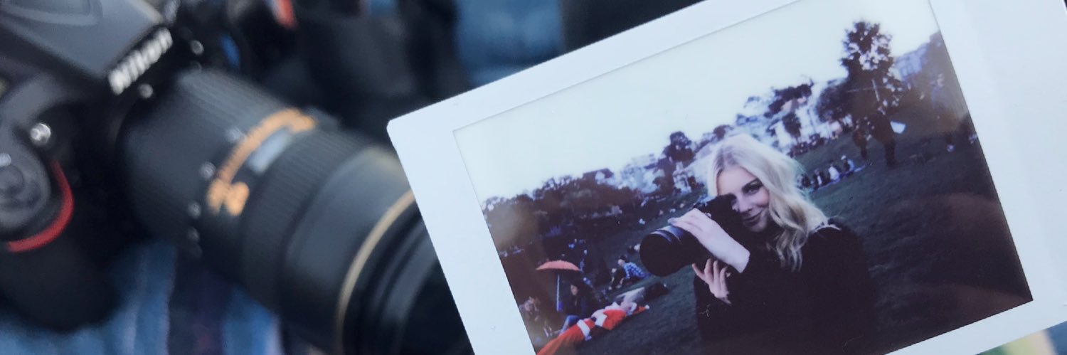 nat_roe's profile banner image