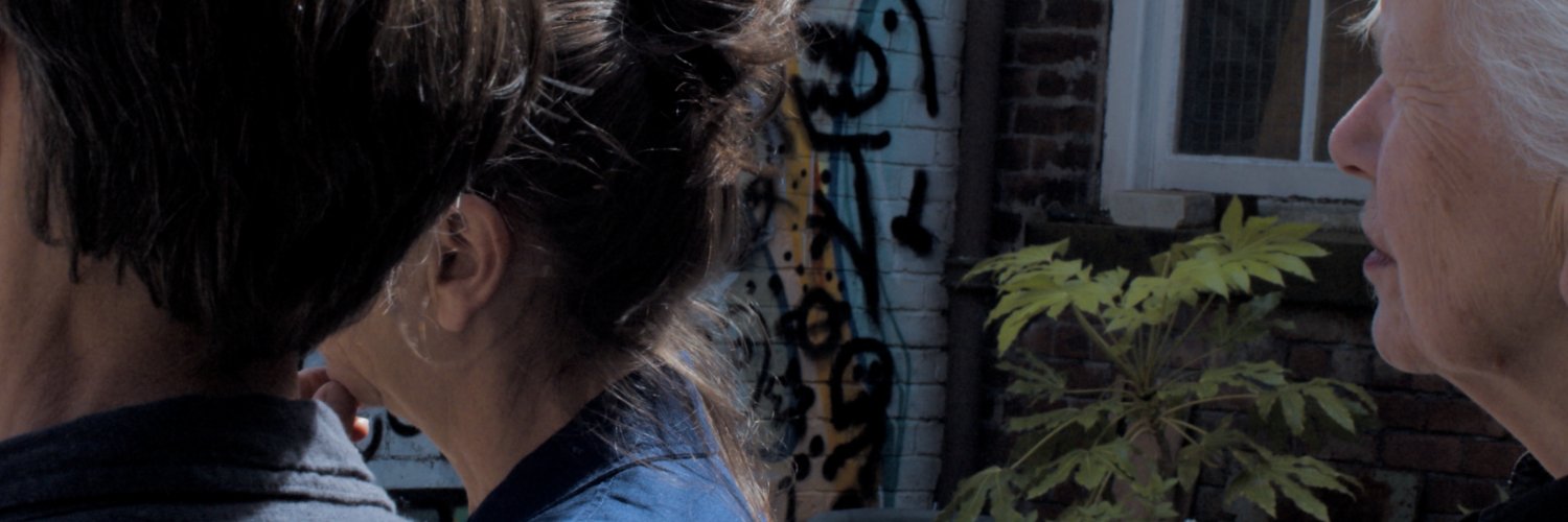 OUTPUT gallery banner