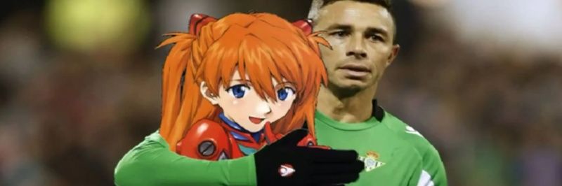 ChisteraConCopa's profile banner image