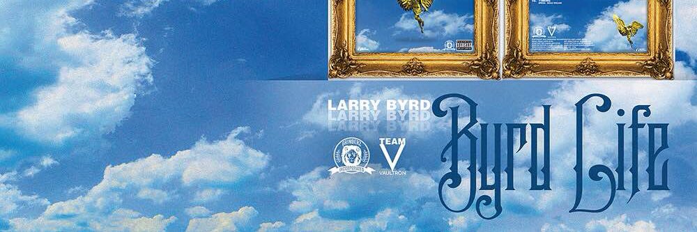 ImLarryByrd's profile banner image