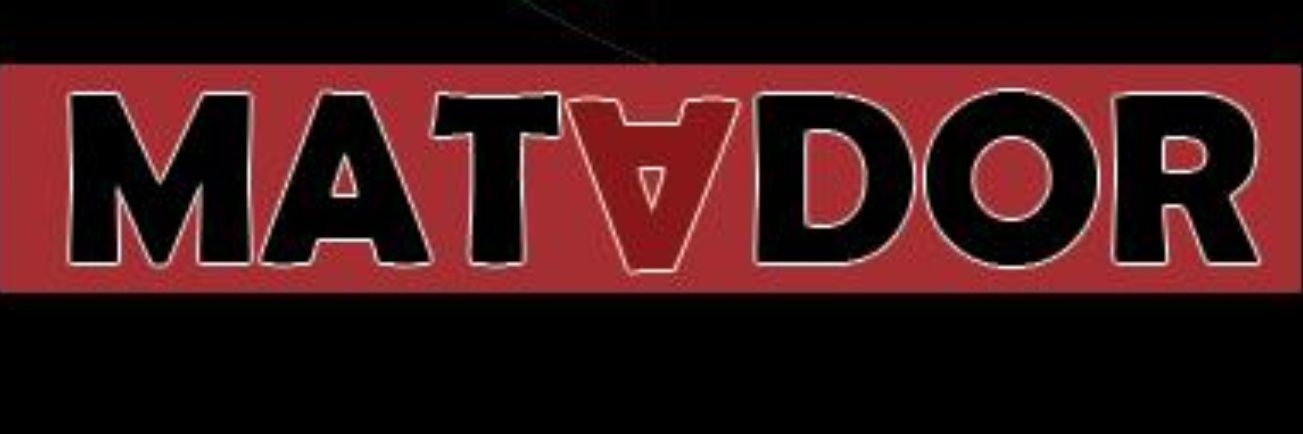 MATA__FC's profile banner image
