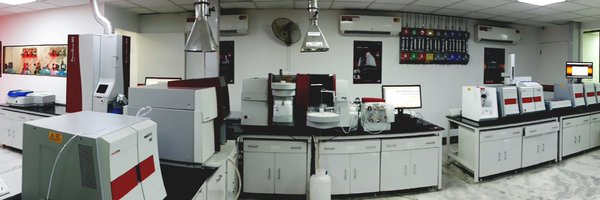 AnalytikJenaInd Profile Banner