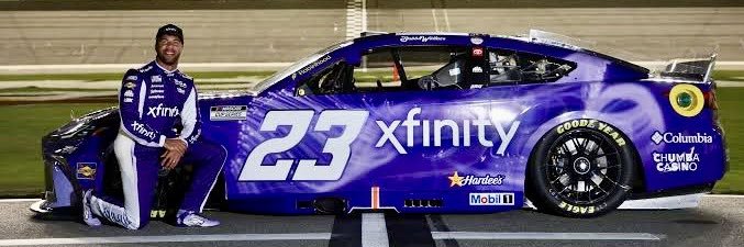MatthewBoyd22's profile banner image