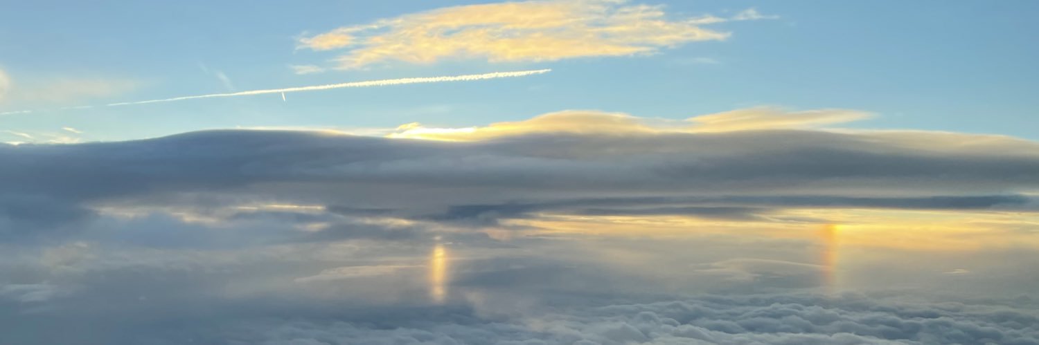 FlagAtFullMast's profile banner image