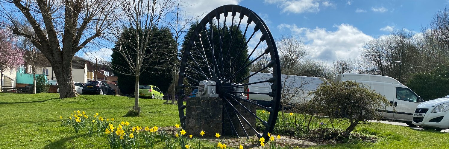 NWLeicsConservatives banner