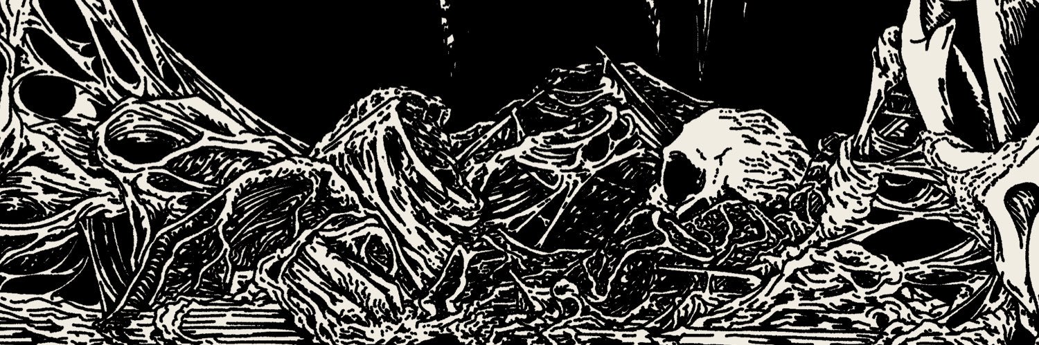Castle Jackal's banner